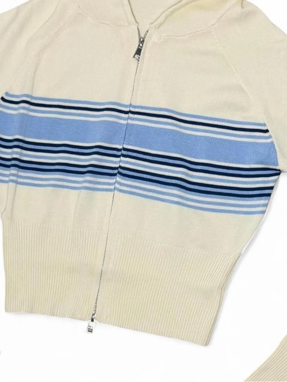 Unavailable - Picture 6 of 8